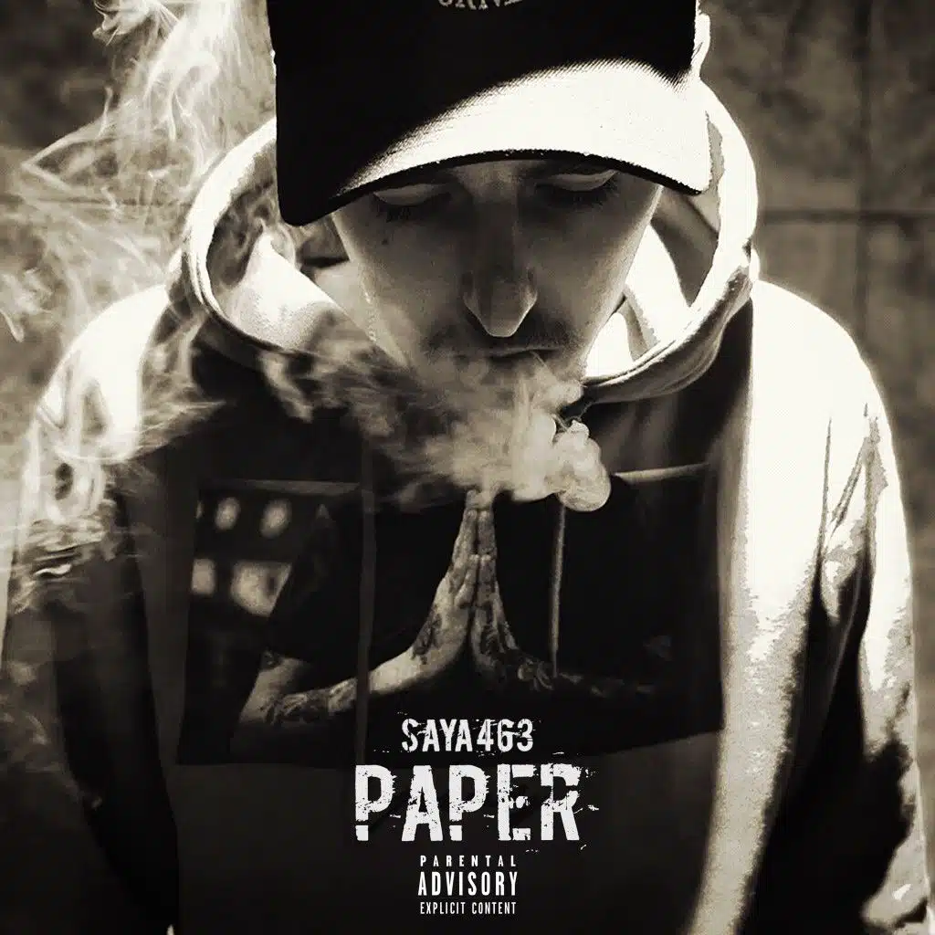 Paper