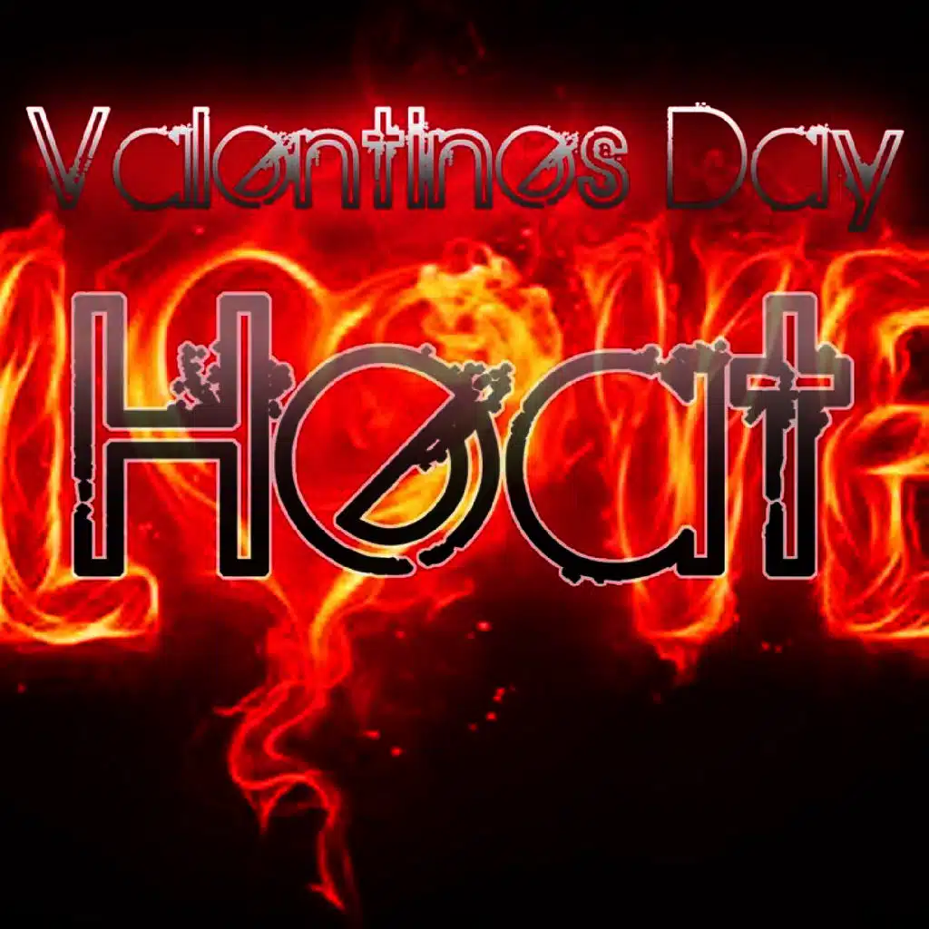 Best I Ever Had feat. Lil Wayne(as made famous by Drake)