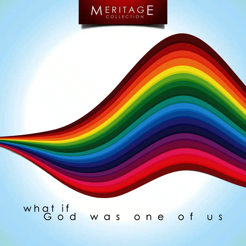 What a Wonderful World (feat. John Anttila, Perry Thoorsell & Rene Escovedo)