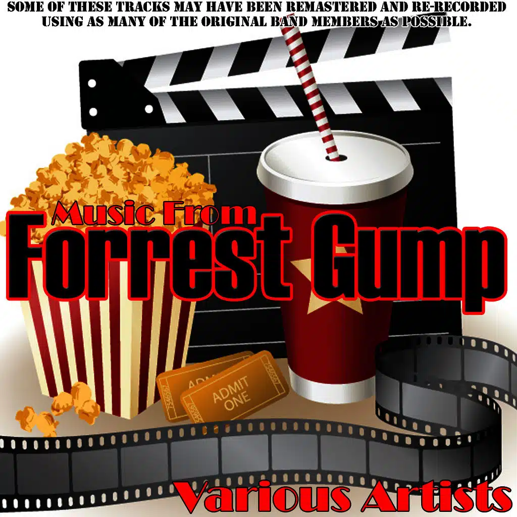 Where Have All The Flowers Gone