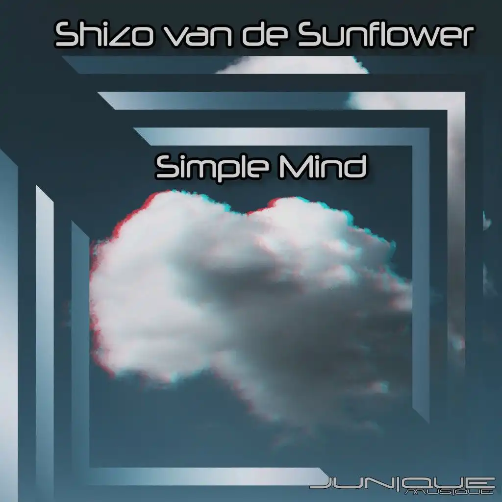 Nautilus (Shizo Van De Sunflower Remix)