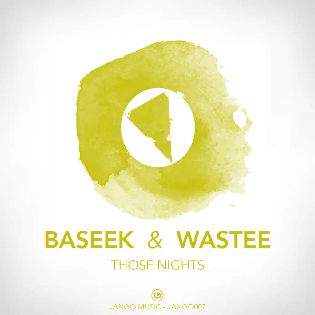 Baseek, Wastee