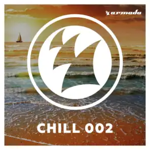 We Control The Sunlight (Chill Out Mix) [feat. Jwaydan]