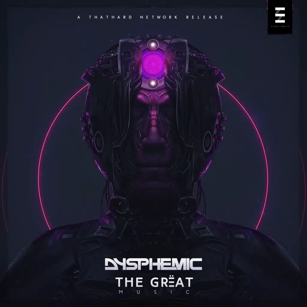 Return To The Forest (feat. Yiani Treweeke)