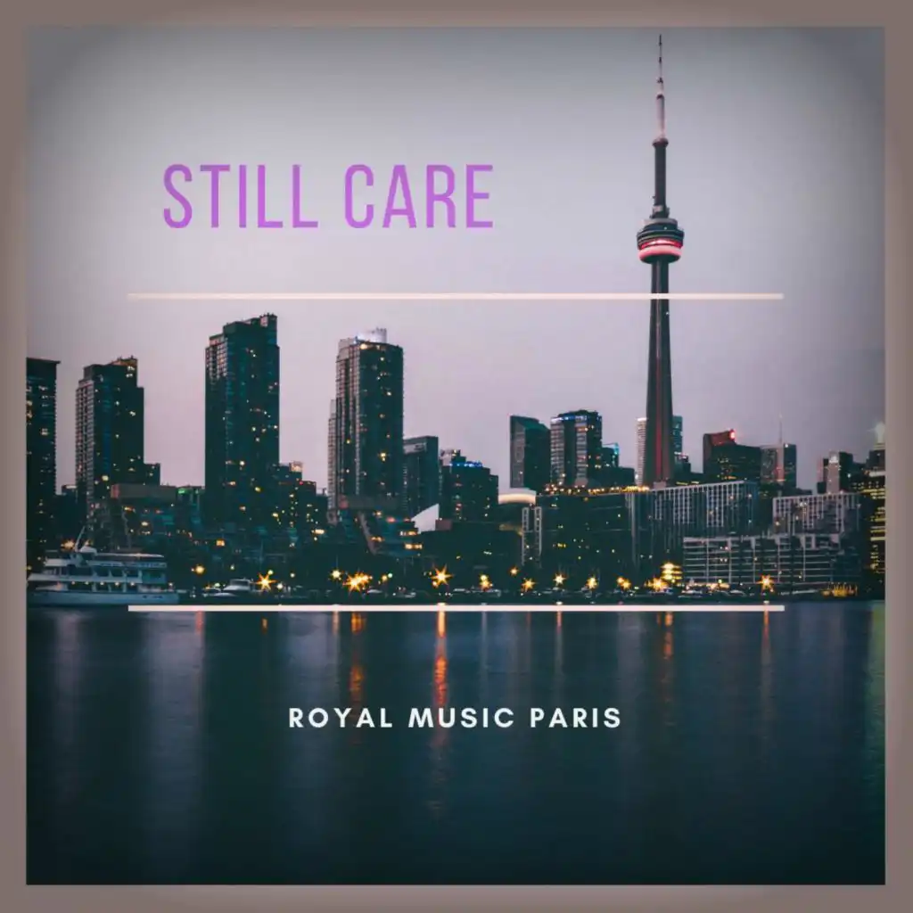 Still Care (Club Mix)