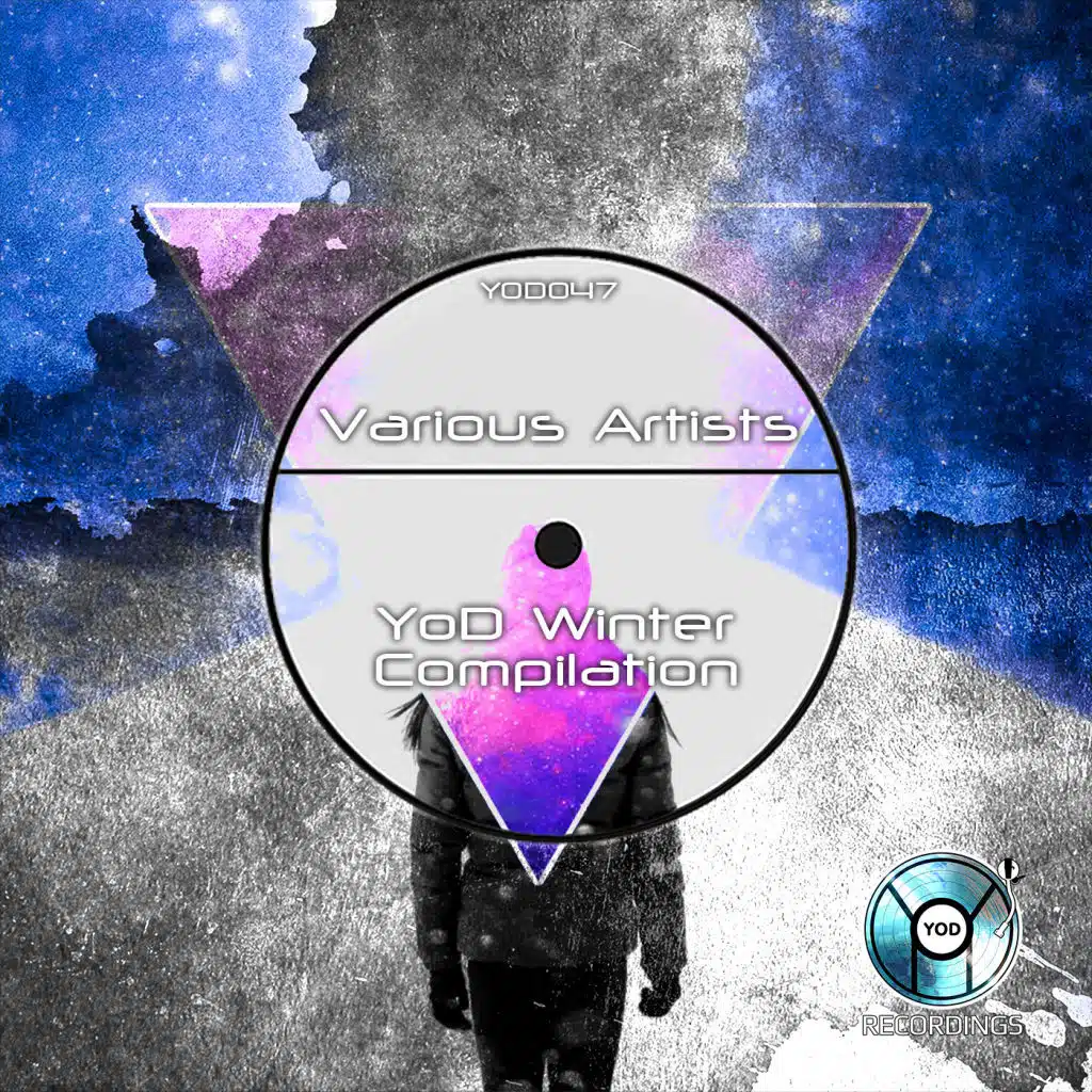 YoD Winter Compilation