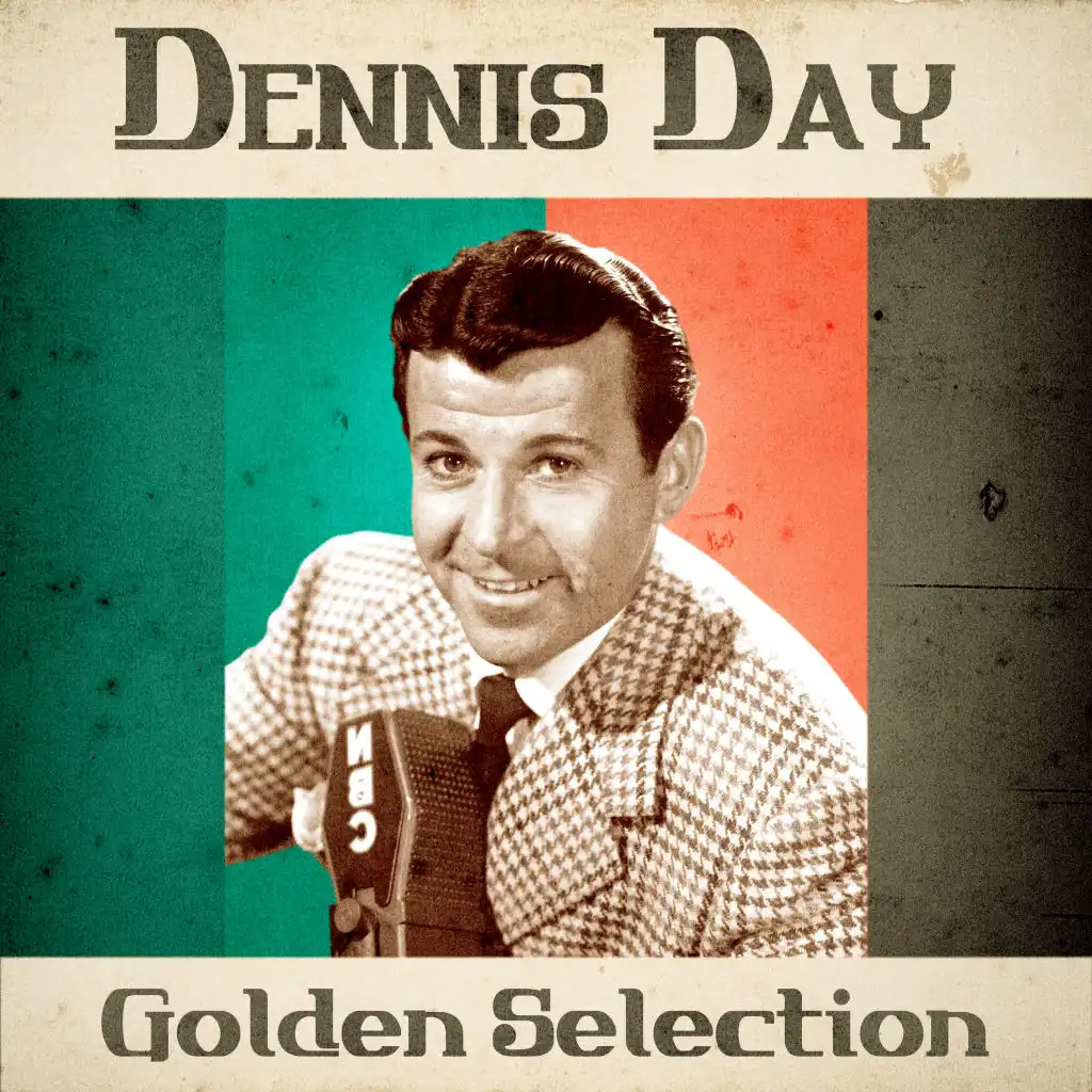 Golden Selection (Remastered)