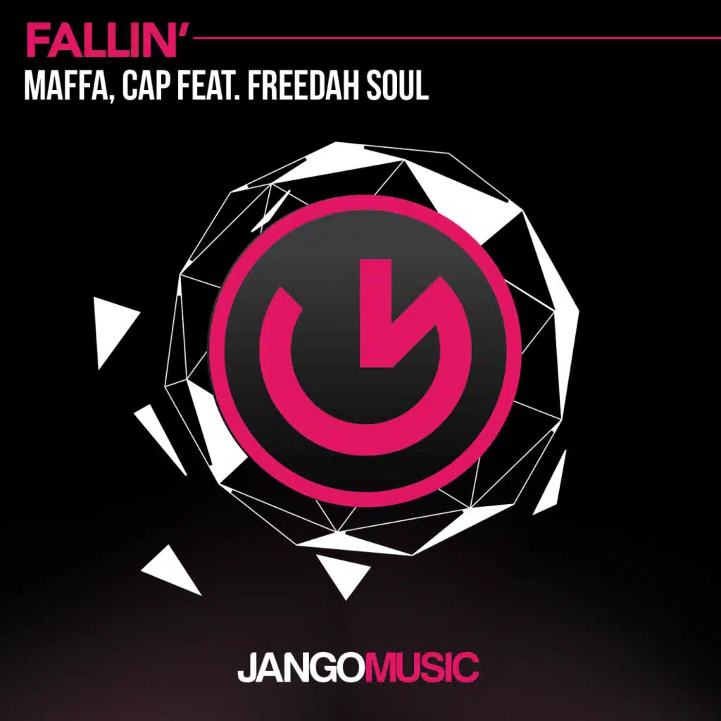 Fallin' (Maffa Mix)