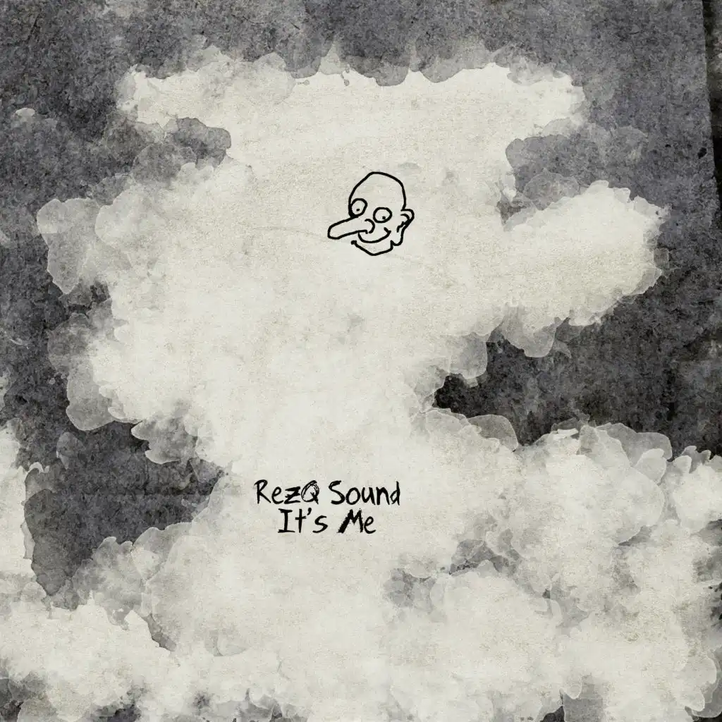 Nanosphere (Original Rework Mix)