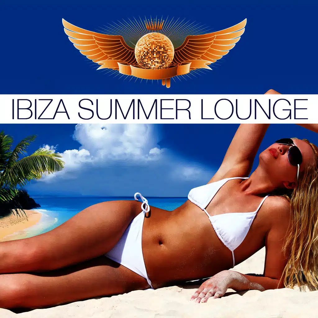 Ibiza Summer Lounge