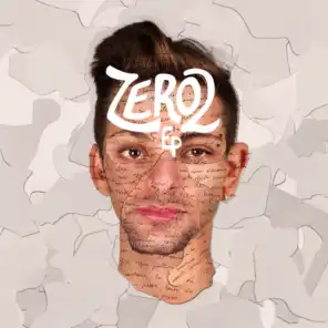 Zero2 EP