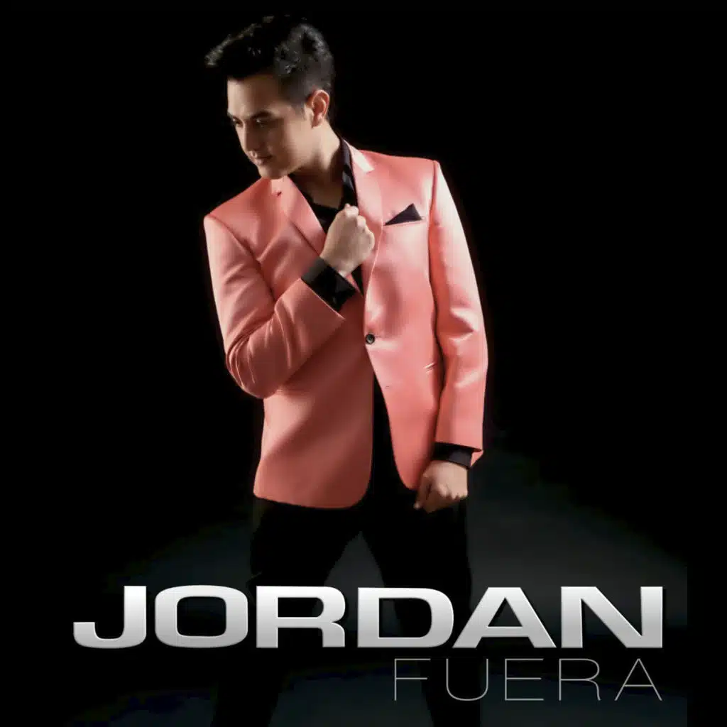 Fuera (Radio Edit)