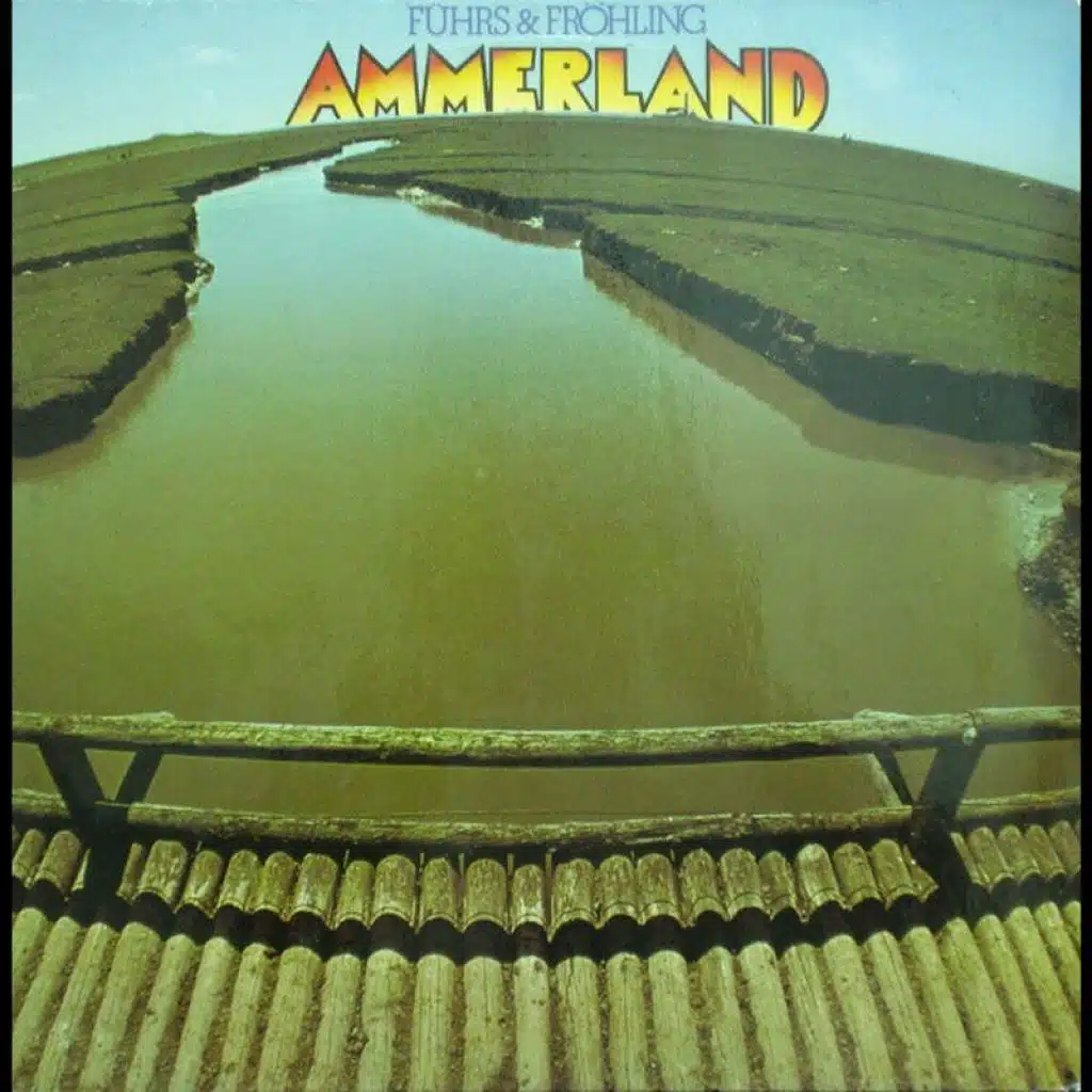 Ammerland