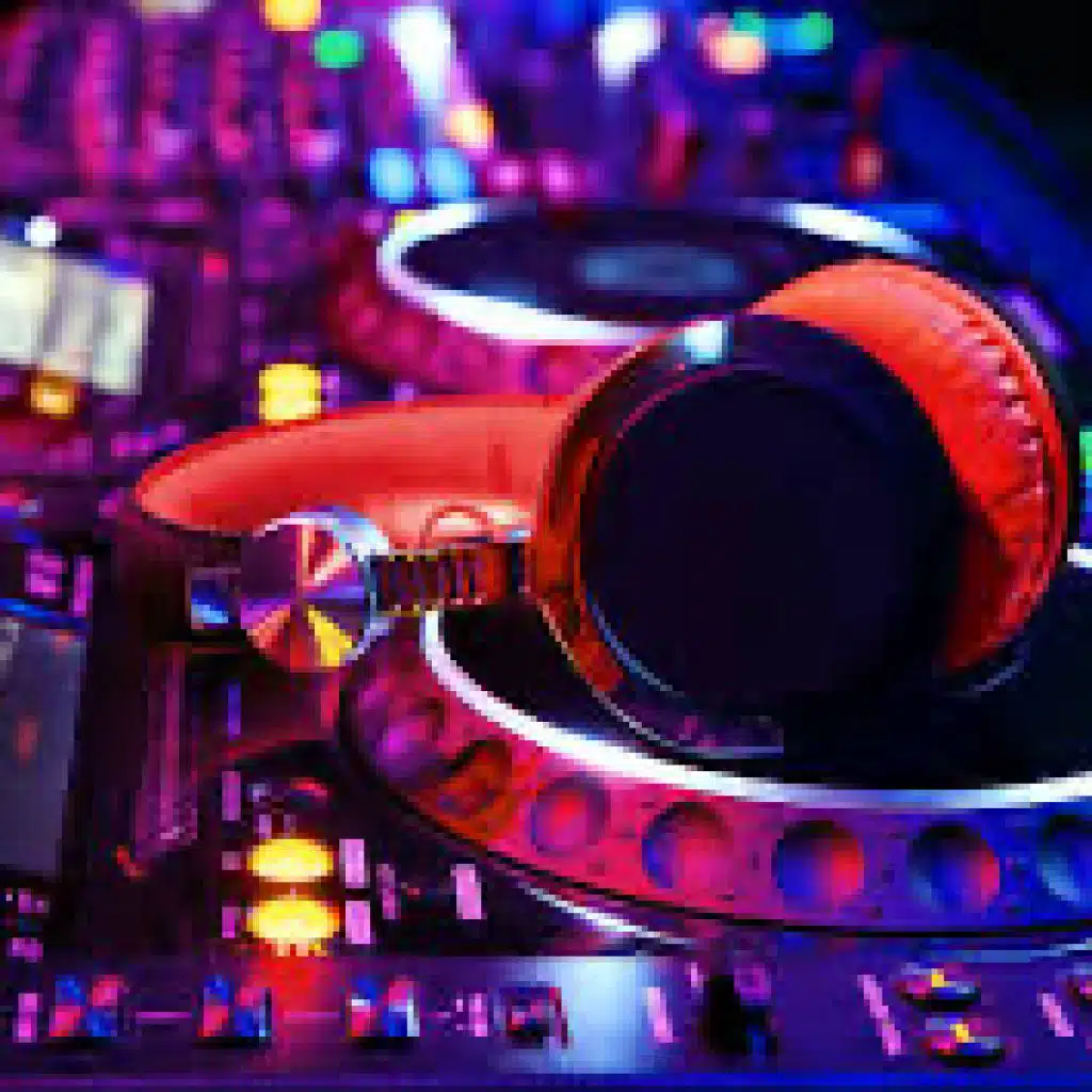 مكس نجوى كرم