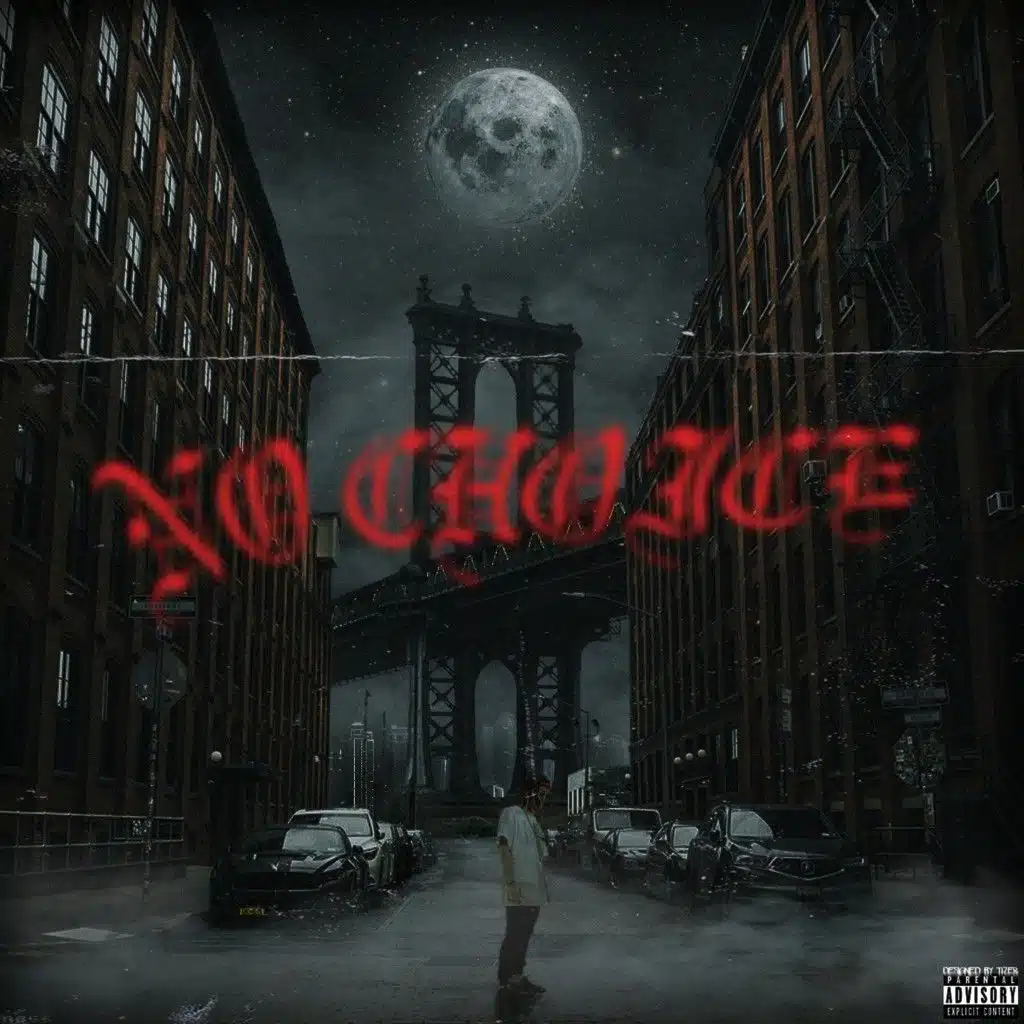 No Choice