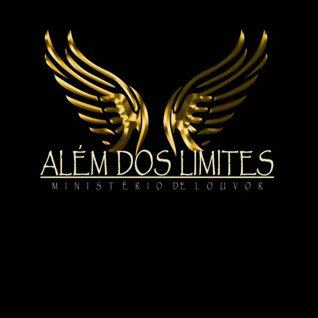 Além dos Limites