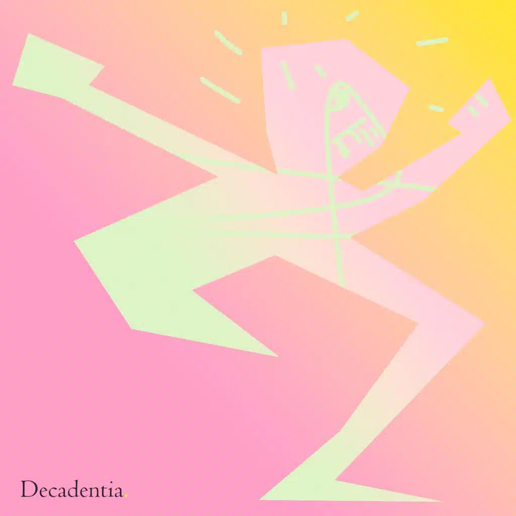 Decadentia