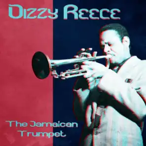 The Jamaican Trumpet (Remastered)