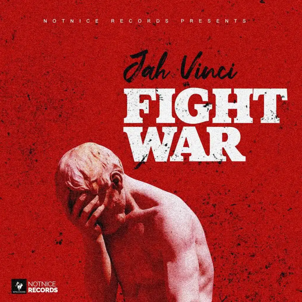 Fight War