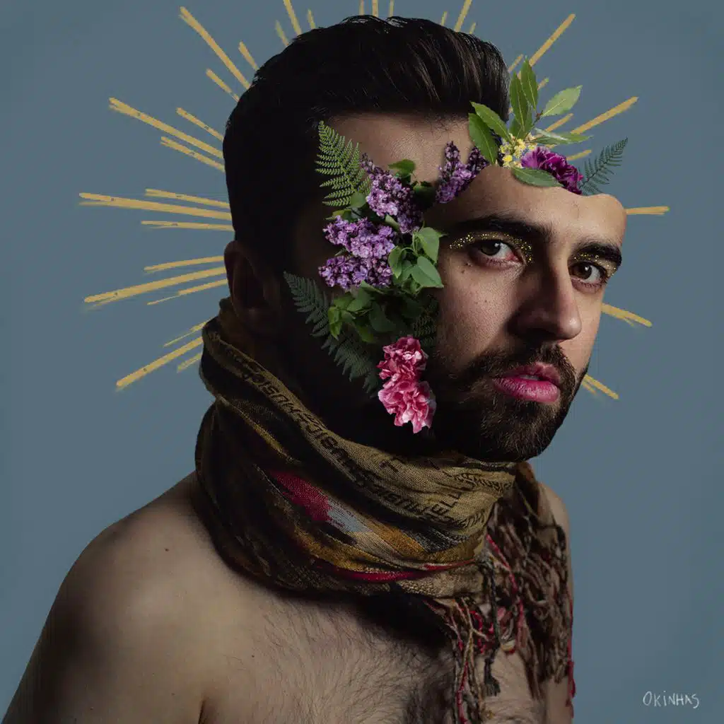 Deixa a Porta Aberta