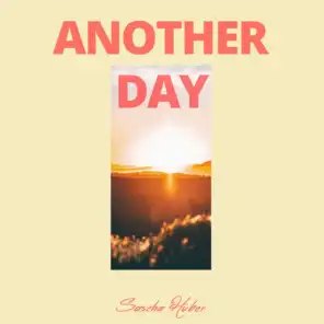 Another Day (Extended Mix)