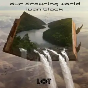 Our Drowning World