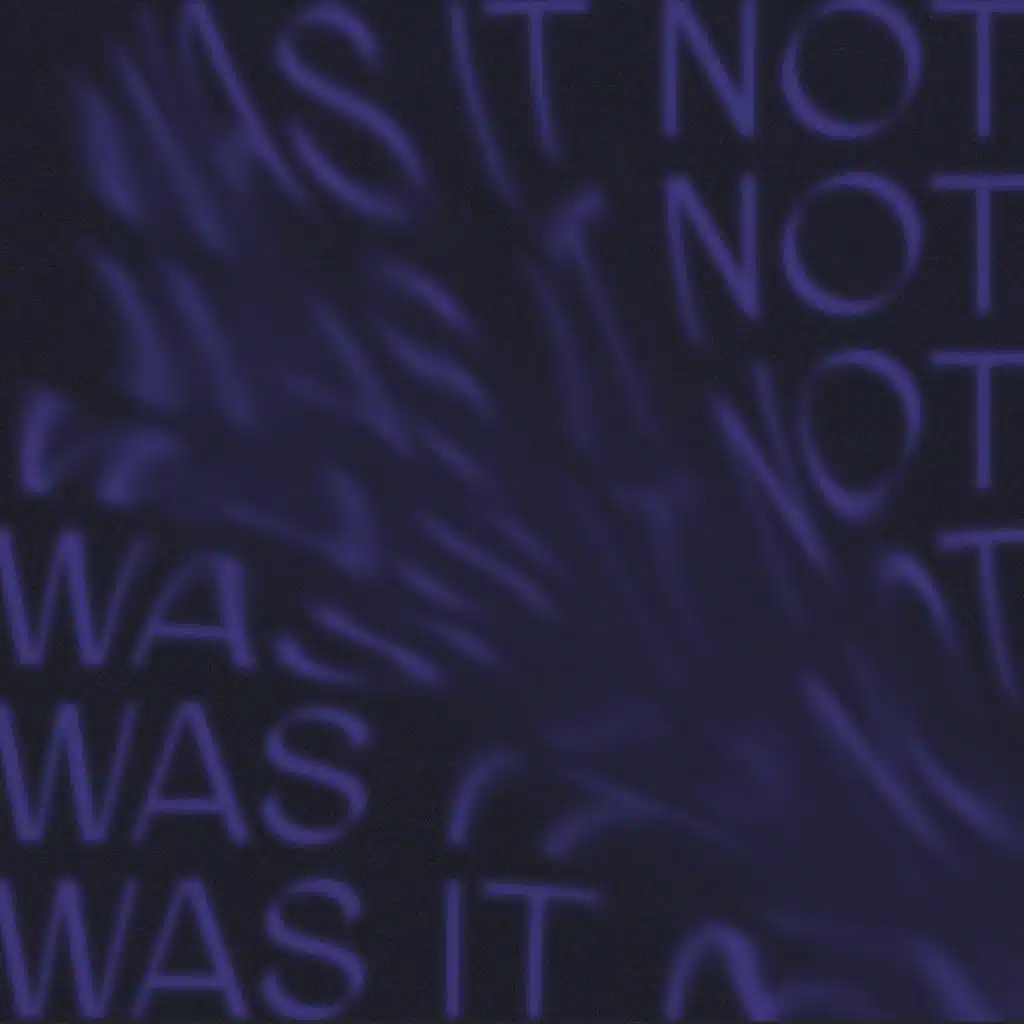 like u do (clear eyes Remix)