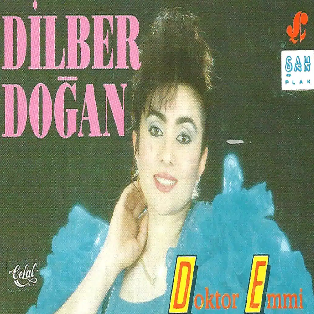Hal Deli Gönül