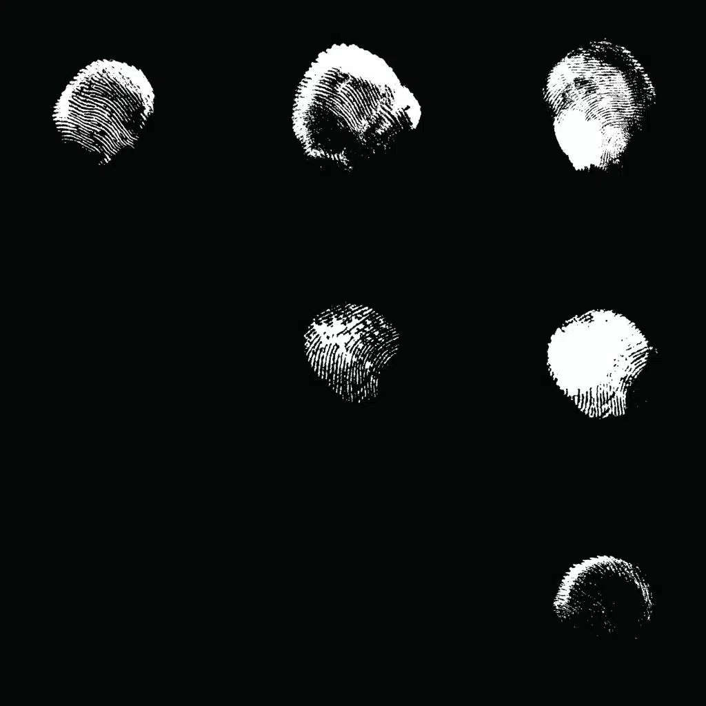 Change Is Everything (Strings Version)