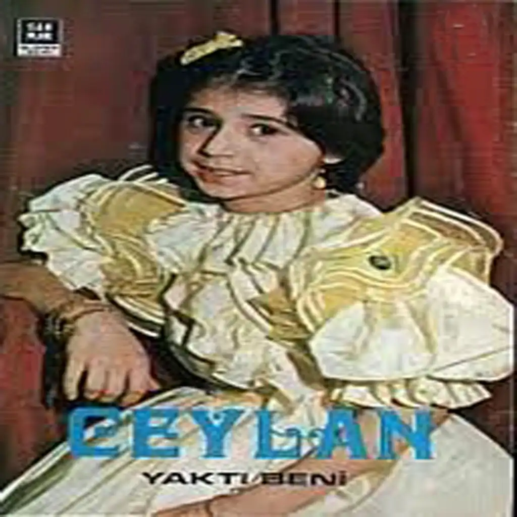 Ceylan