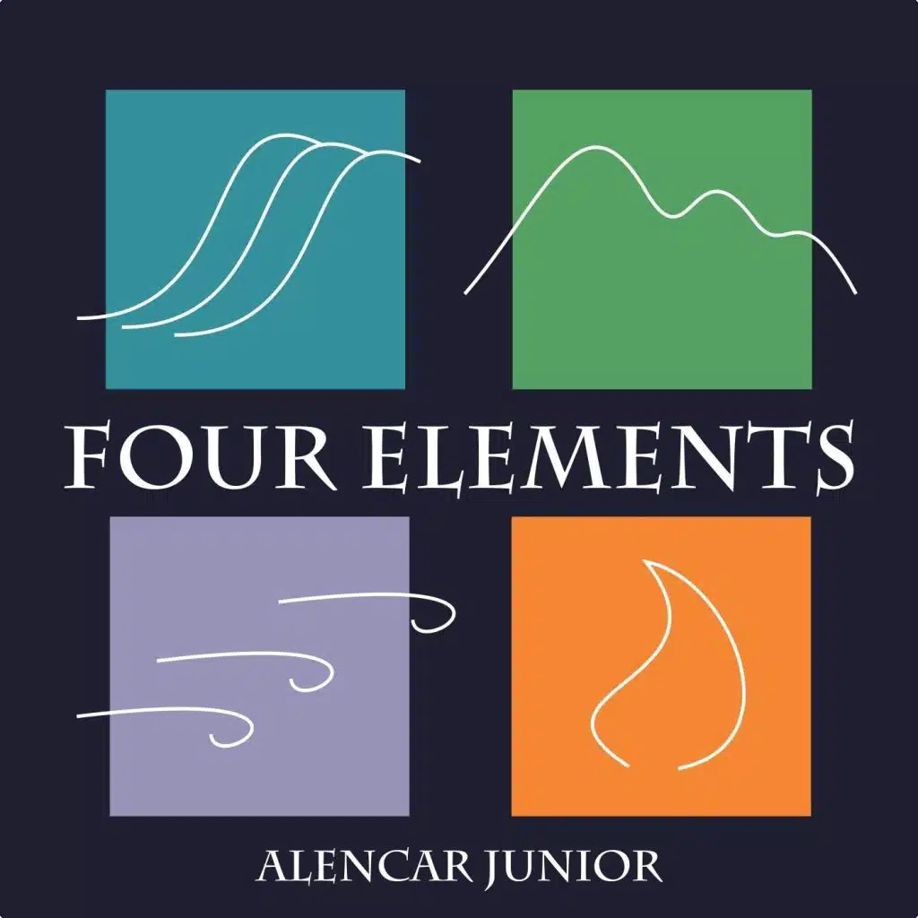 Four Elements