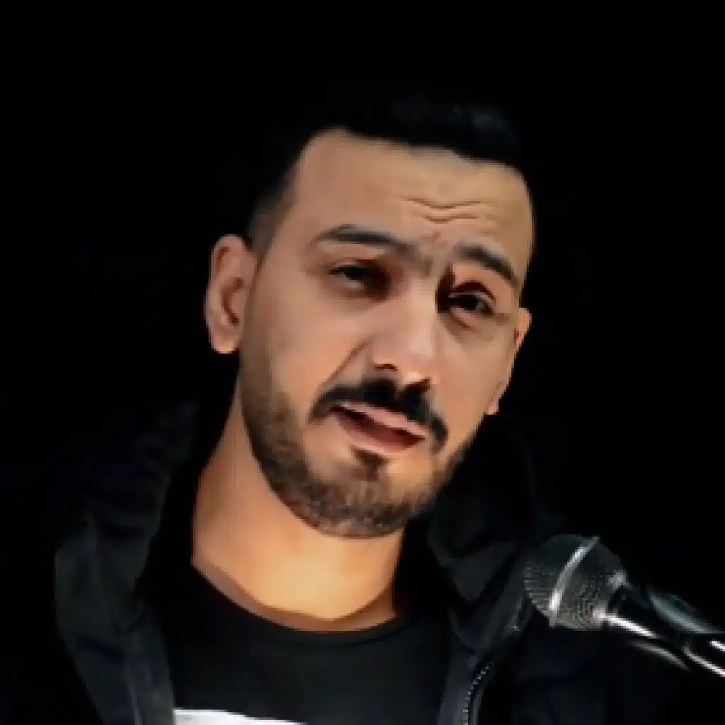 مسيرنا هنتعود-قصه حقيقيه