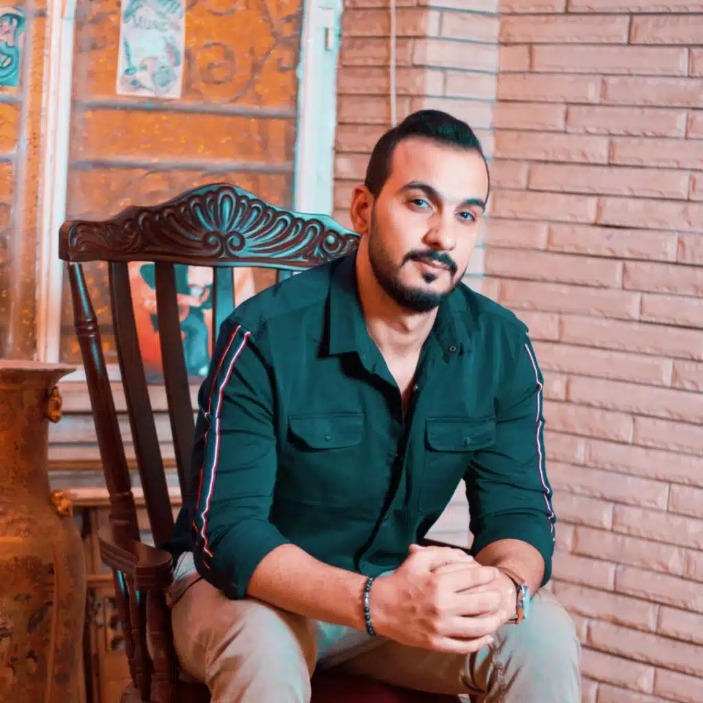 في بالي-(cover)