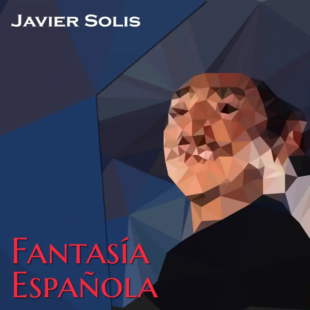 Fantasia Española