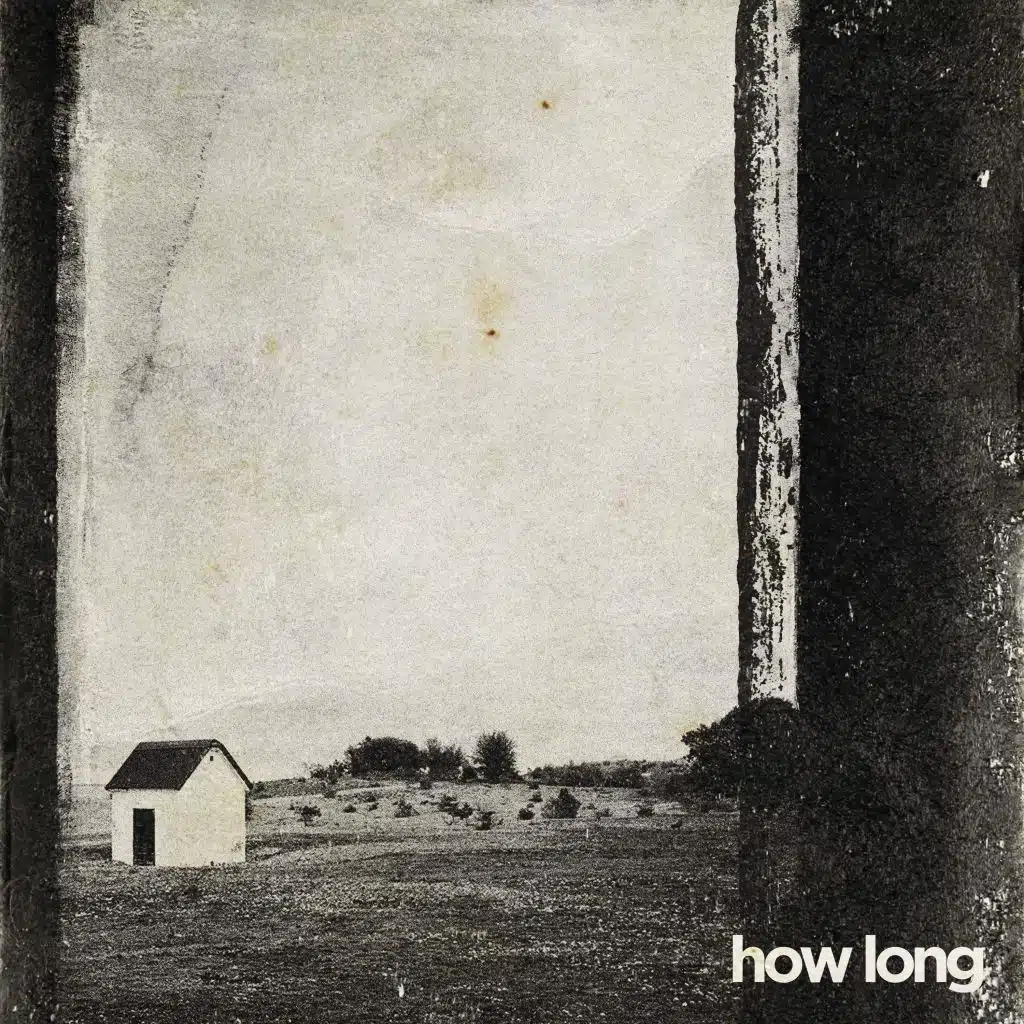 How Long