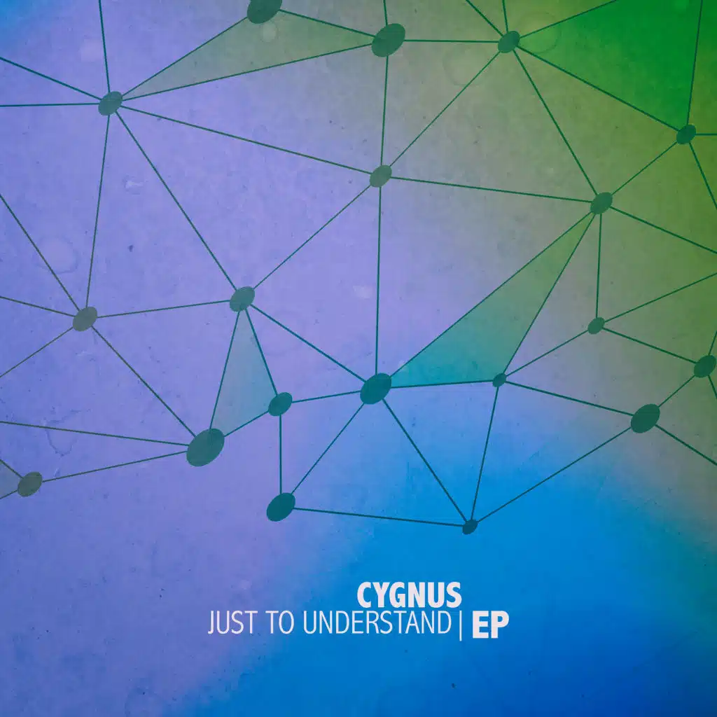 Pining Sun (Heart Mix)