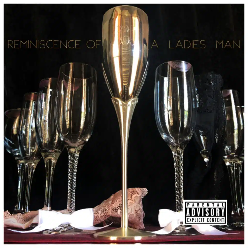 Reminiscence of a Ladies Man