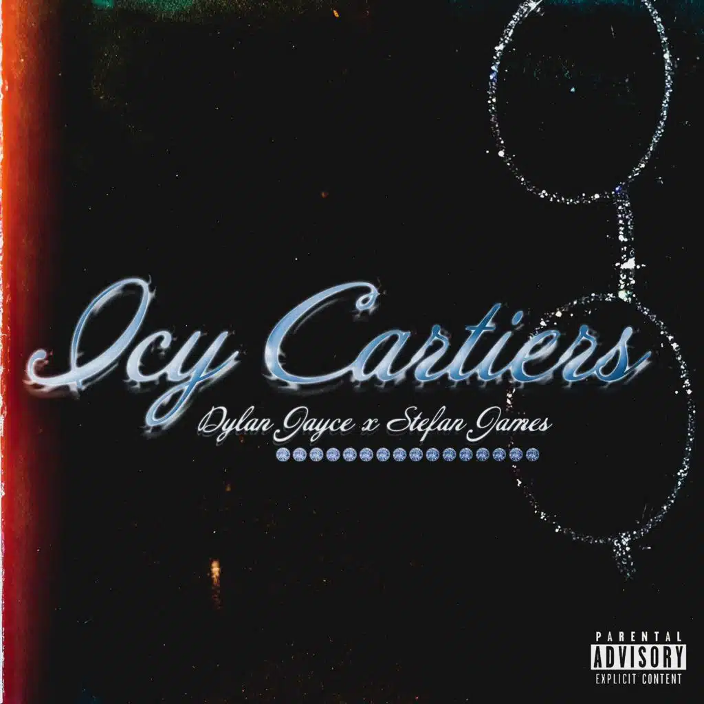 Icy Cartiers