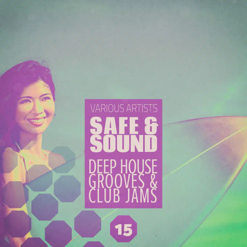 Falstaffs (Lovenue's Groove)