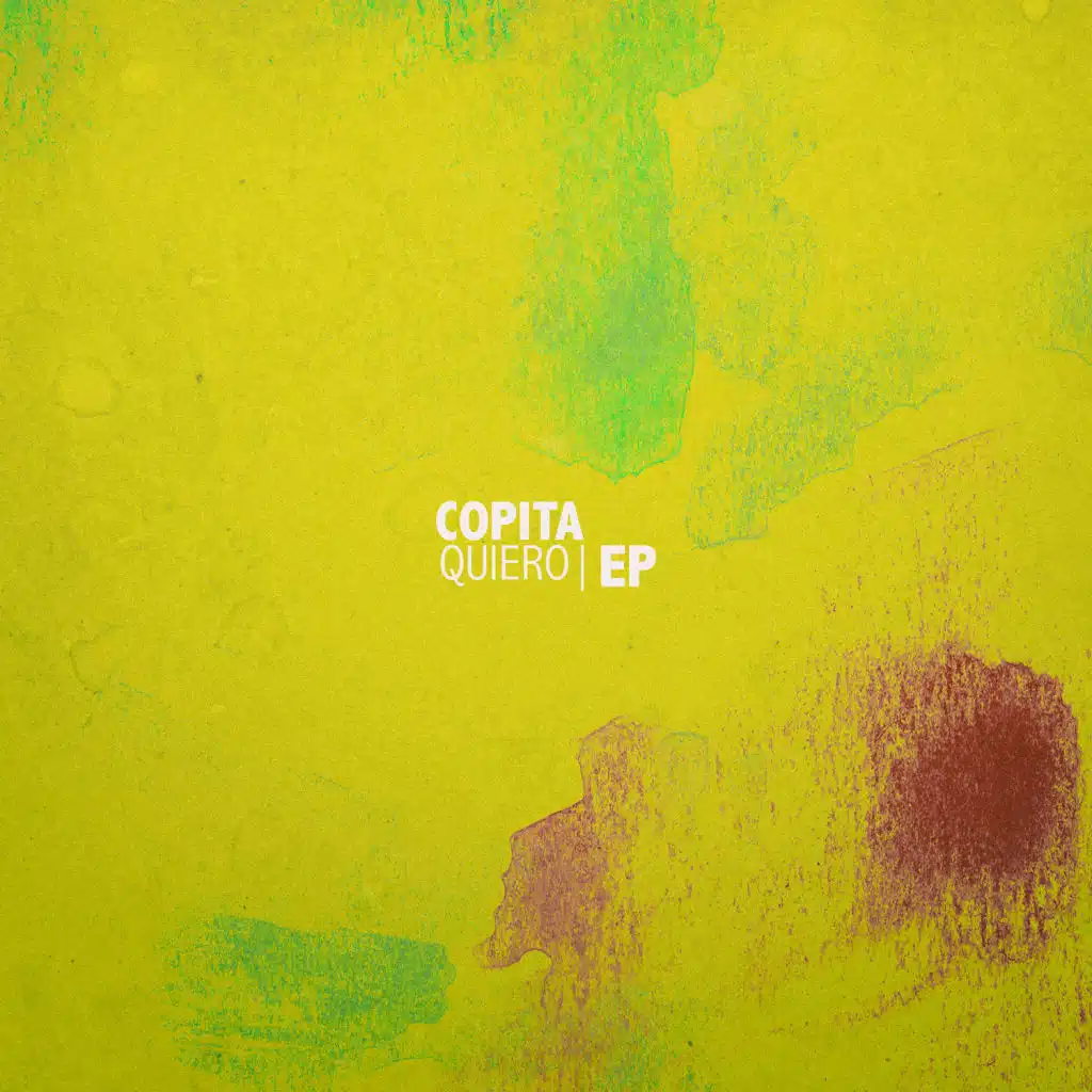 Copita