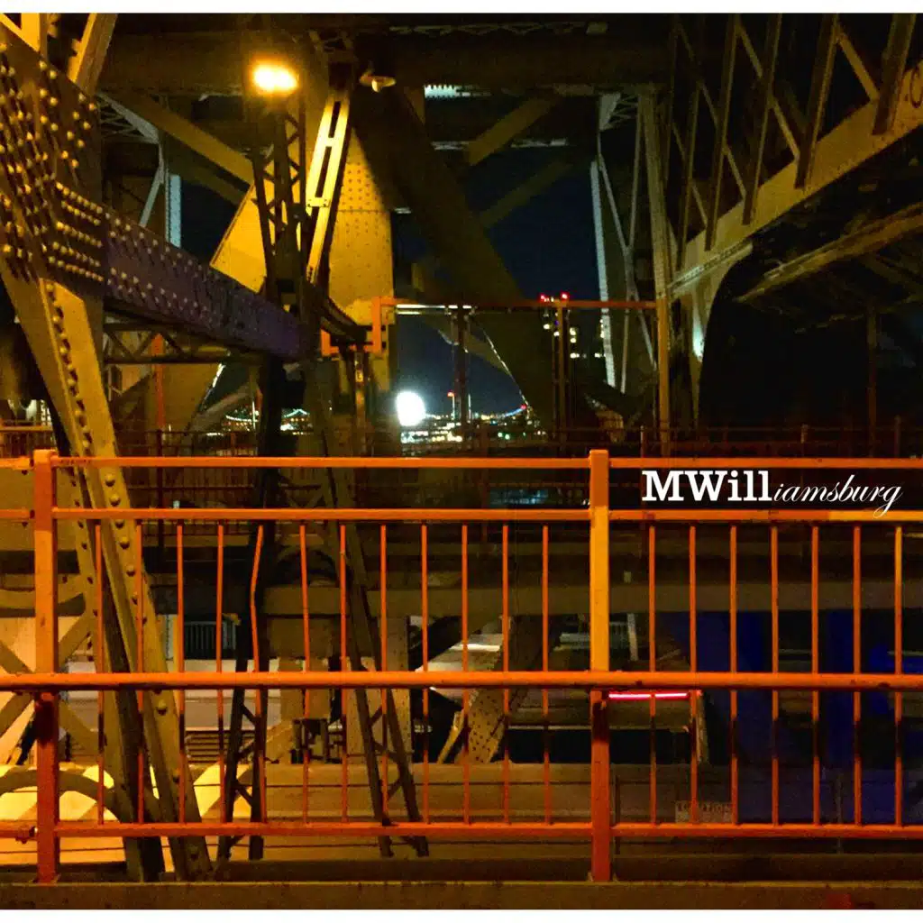 MWilliamsburg