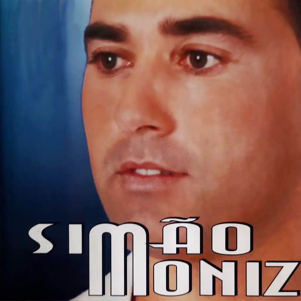 Simão Moniz
