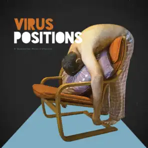 Virus Positions (a Quarantine Music Collection)