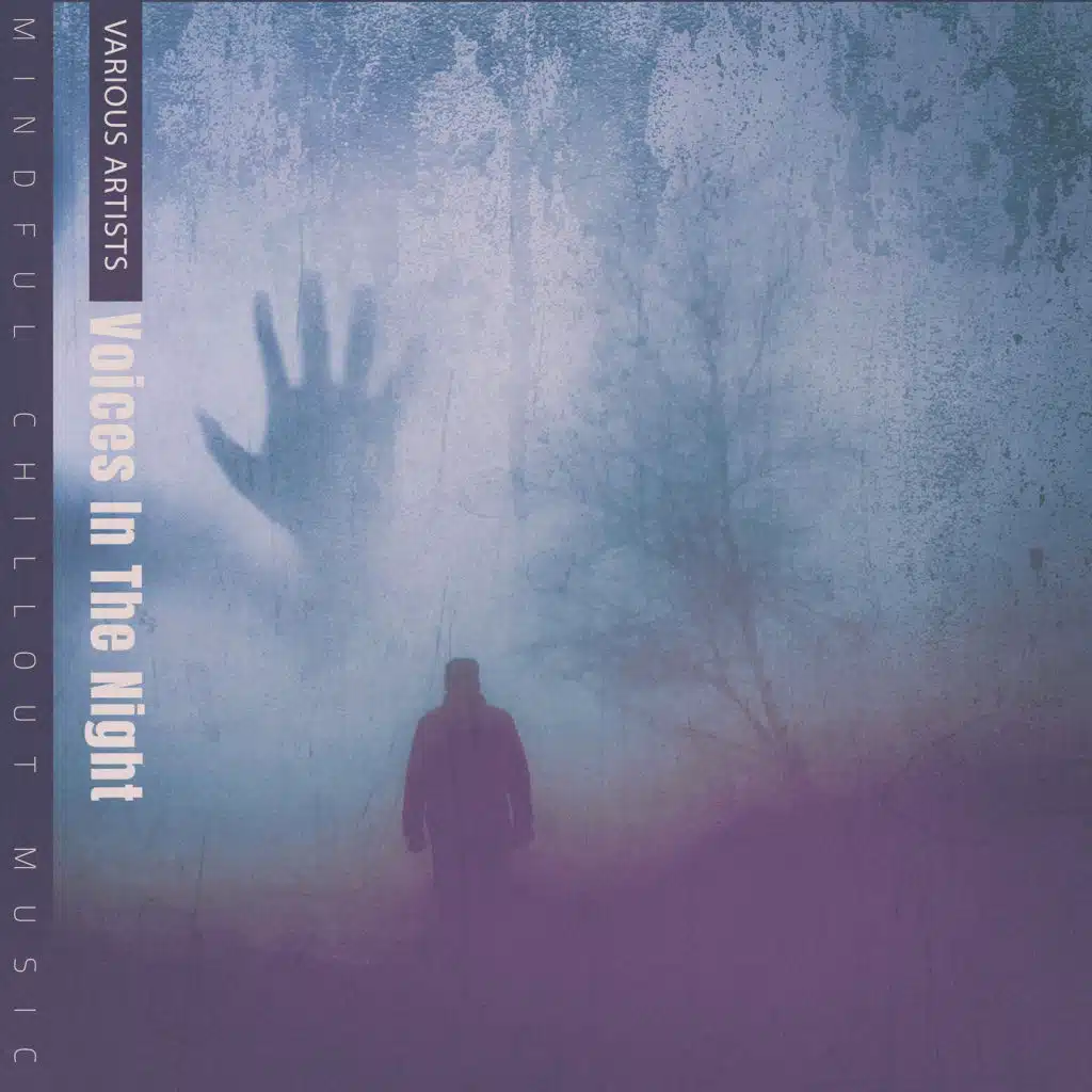 Grab And Go (The Deep Night Mix)