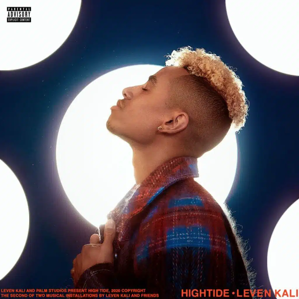 PERFECT IS BORING (feat. Ty Dolla $ign)