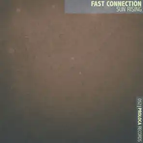 Fast Connection