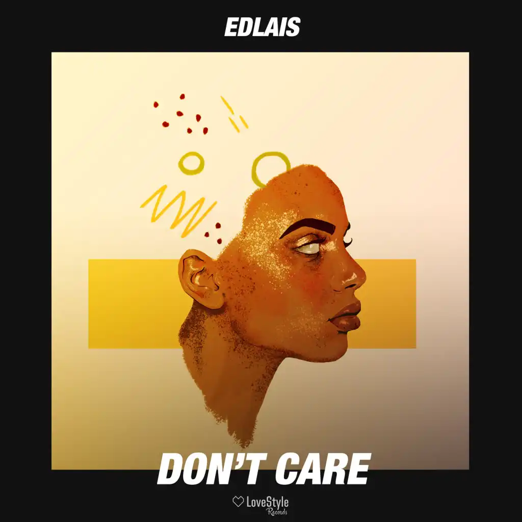 Edlais