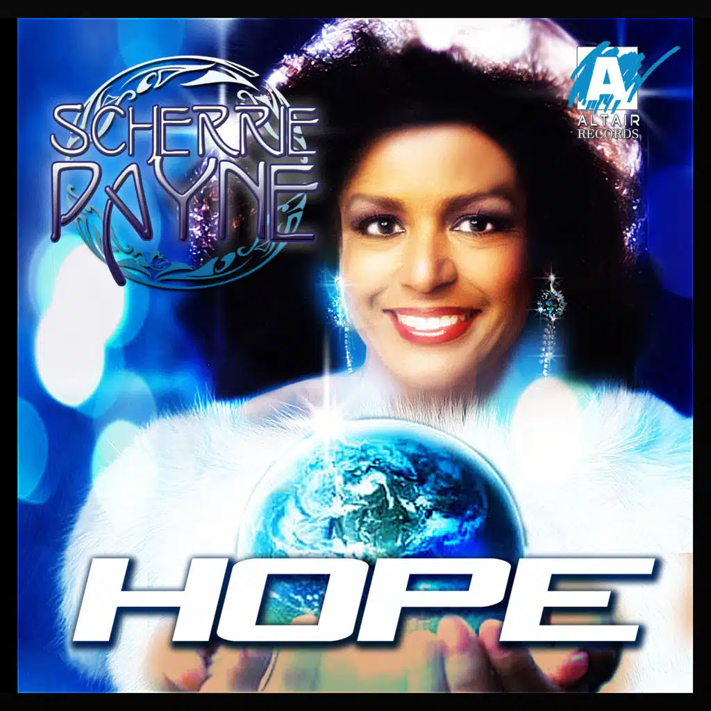 Hope