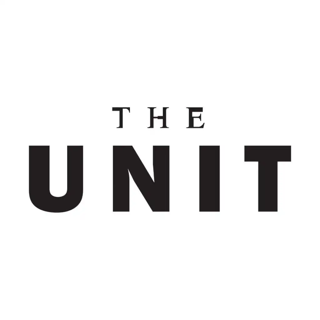 The Unit (From "The Unit"/Extended Remix)