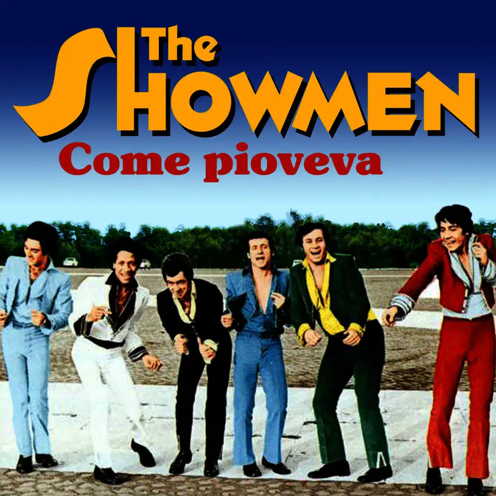 Un'ora sola ti vorrei